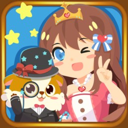 阿特卡梅第74分钟破门，但手球在先被吹无效