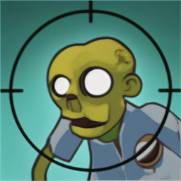 帕夫洛维奇：我们有一个缩小积分差距的好机会，已经做好准备