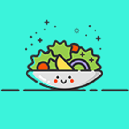 米兰vs拉齐奥首发：莱奥、美队、福法纳、魔笛先发，丹马战旧主