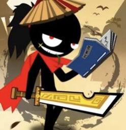 记者：巴萨阵中奥尔莫率先表态，鼓励队友们支持拉波尔塔