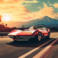 17岁198天，恩古莫哈是06