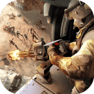 内马尔：球场状况不佳已向相关负责人反映 我在为回归巴西队努力