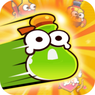 帕尔马官方：克雷马斯基左膝外侧半月板受伤，将制定恢复方案