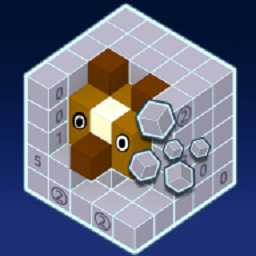 阿斯：阿根廷拒绝多项方案导致欧美杯取消，找各种理由就是不想踢