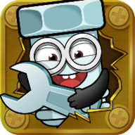 错失良机！姆希塔良直塞，图拉姆单刀被卡内塞基扑出