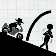 恩古莫哈半场6次过人，利物浦队内本赛季仅维尔茨曾单场过人更多