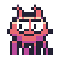 热刺19岁后卫罗斯韦尔替补登场迎首秀，球队官推晒照送祝贺