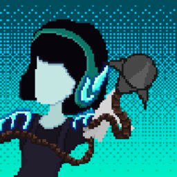 客战利物浦的英超联赛中里沙利松总计打进5球，仅次于安迪·科尔