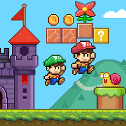 维卡里奥大脚里沙利松单刀机会，在范戴克的防守下打门被扑出