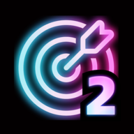 真的老了？萨拉赫英超对阵BIG6连续650分钟没有进球助攻