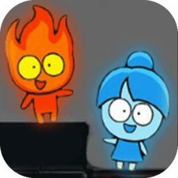 错失最后机会！利物浦补时反击，埃基蒂克奔袭打门被挡出