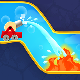 里沙利松本场数据：1粒进球，5射4正，1次错失良机，5次抢断