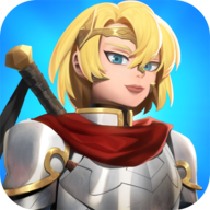 遭绝平，利物浦与热刺近10次交手首次出现平局，此前利物浦7胜2负