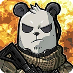 记者：巴萨阵中奥尔莫率先表态，鼓励队友们支持拉波尔塔