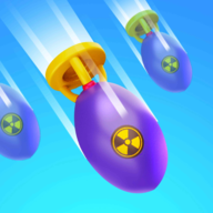 近5场1胜！国米11亚特兰大先赛8分领跑齐沃染红埃斯波西托破门