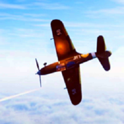 米兰vs拉齐奥首发：莱奥、美队、福法纳、魔笛先发，丹马战旧主