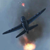 热刺近22场英超客场先丢球的比赛4平18负，其中近19场输掉17场