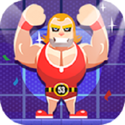 21世纪巴萨主帅西甲最长主场连胜：瓜帅15场居首，弗里克14场第2