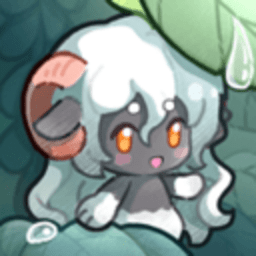 贝尔戈米：米兰有拉比奥特和没拉比奥特完全是两支不同的球队