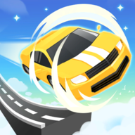 勿cue！每体：梅西受够了自己名字被用于巴萨竞选 他根本不想参与