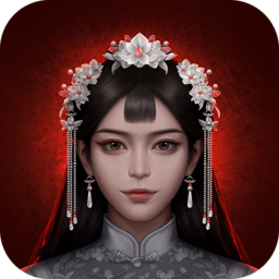 热刺近22场英超客场先丢球的比赛4平18负，其中近19场输掉17场