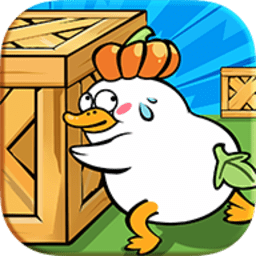 2球1助！阿尔瓦雷斯当选马竞vs热刺全场最佳球员