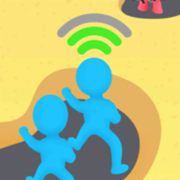 德温特：接下来米兰的目标？争取尽量拿分，最后看能排在什么位置