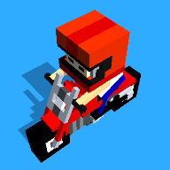 有争议！维卡里奥底线救球时将球抱出线外，但裁判没有吹罚出界