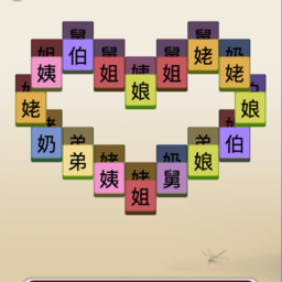 索博斯洛伊本场数据：任意球破门，3射1正，2拦截，评分8.4分