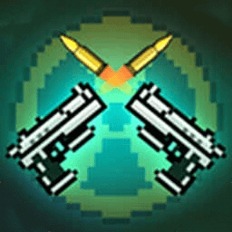 恩古莫哈本场数据：3射1正，7次过人全部成功，10对抗8成功