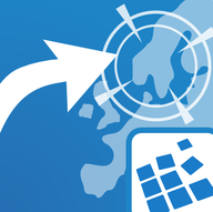 闹脾气！莱奥表现低迷第66分钟被换下，囧叔想拥抱但被推开了