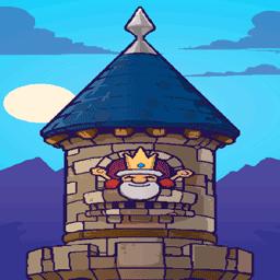 图多尔：希望这场平局是一个转折点，我们拼下了应得的1分