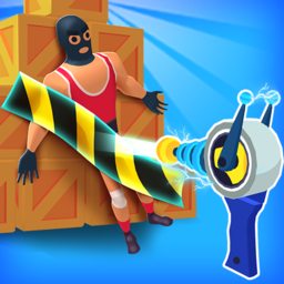 恩古莫哈本场7次过人尝试全部成功，是本赛季英超首人