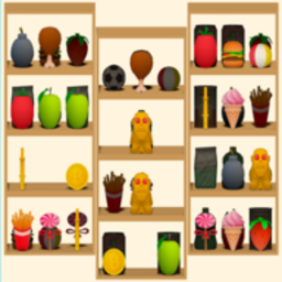 里沙利松本场数据：1粒进球，5射4正，1次错失良机，5次抢断