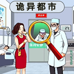 乌度卡：很多时候KD必须发起进攻被包夹时我们需要设计战术应对