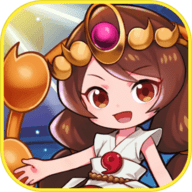 差距反而拉大！意甲积分：国米8分领跑 米兰输球仅领先第三名1分