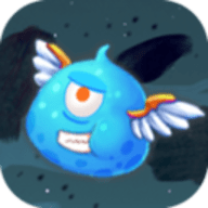 曼联球员参与进球助球队拿分榜：B费25分追平C罗，范佩西38分最高