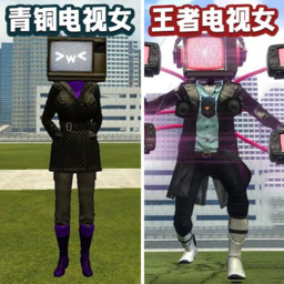 舍什科社媒晒与库尼亚合照：没有比在主场球迷看台前破门更棒的事