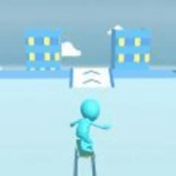 斯洛特：没打进第2球让对手收获信心，我们创造机会方面一直不错