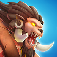 依旧是指定用球！桑托斯1