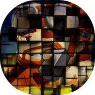 塔雷：魔笛热爱米兰且米兰也爱他，他非常喜欢为这支球队踢球