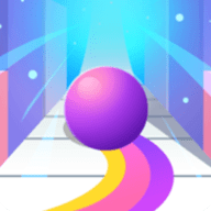 官方：2026年卡塔尔足球节因旅行中断和领空关闭取消