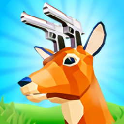 丰特：我们没能实现改变巴萨的梦想，得票率有些出人意料