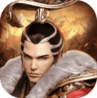 曼联球员参与进球助球队拿分榜：B费25分追平C罗，范佩西38分最高