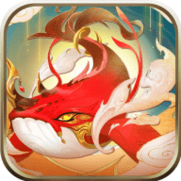 帕夫洛维奇：我们有一个缩小积分差距的好机会，已经做好准备