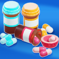 不满！索博：太失望了！再这样下去，我们能进欧协联就谢天谢地了