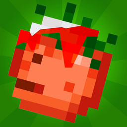 你好像不受意大利老帅们待见? 法布雷加斯：对此我不想多谈