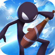 阿莱格里：想要追上国米只能是他们输，我们赢，没有别的出路