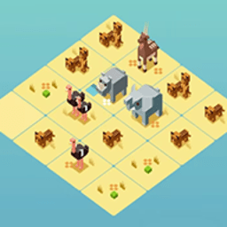 阿根廷足协主席谈欧美杯取消：比赛时间没谈拢，最终只能取消了