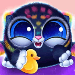 英超6支保级战球队有5队本轮都收获平局，垫底狼队明日出战